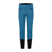 STEEL BLUE