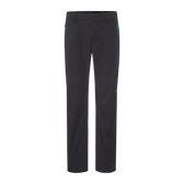 ANTHRACITE/VIBE GREEN
