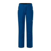 DEEP BLUE