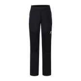 BLACK/PIOMBO