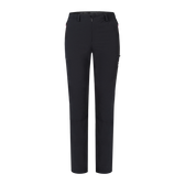 BLACK/INTENSE VIOLET