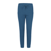 DEEP BLUE