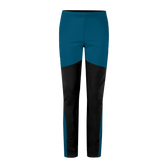 DEEP BLUE