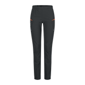 ANTHRACITE/MELON