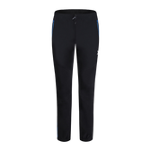BLACK/CELESTE