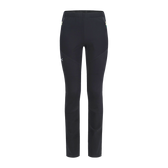 BLACK/BRIGHT TEAL
