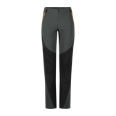 ANTHRACITE/MELON