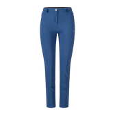 DEEP BLUE