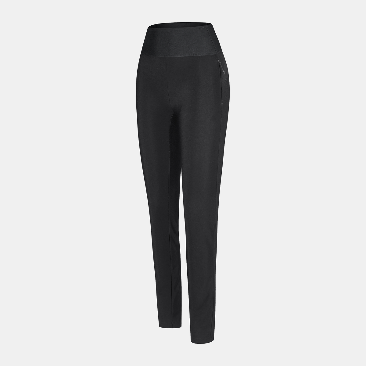 |59685