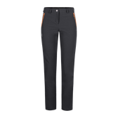 ANTHRACITE/MELON