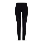 BLACK/BRIGHT TEAL