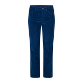 DEEP BLUE