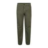 SAGE GREEN
