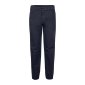 GRAPHITE BLUE