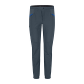 GRAPHITE BLUE/B.BLUE