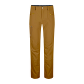BRONZE BROWN/LIME GREEN