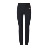 BLACK/MELON