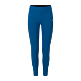 DEEP BLUE