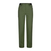 SAGE GREEN/LIGHT ROSE