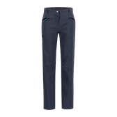 GRAPHITE BLUE/TURQUOISE