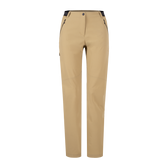 DESERT BEIGE