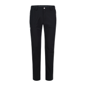 BLACK/PIOMBO