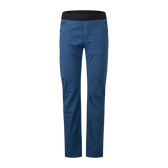 DEEP BLUE/ARDESIA DELAVE'