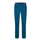 DEEP BLUE DELAVE'