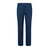 DEEP BLUE