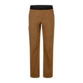 BRONZE BROWN