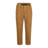 BRONZE BROWN