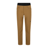 BRONZE BROWN/VINACCIA