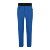 B.BLUE/MARINE