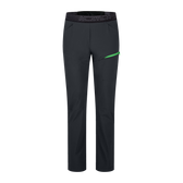 ANTHRACITE/VIBE GREEN