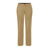 DESERT BEIGE