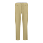 DESERT BEIGE