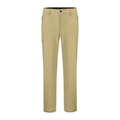 |60139