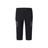 BLACK/ANTHRACITE
