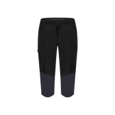 BLACK/PIOMBO