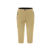 DESERT BEIGE