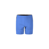 B.BLUE