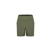 SAGE GREEN DELAVE'