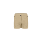 DESERT BEIGE
