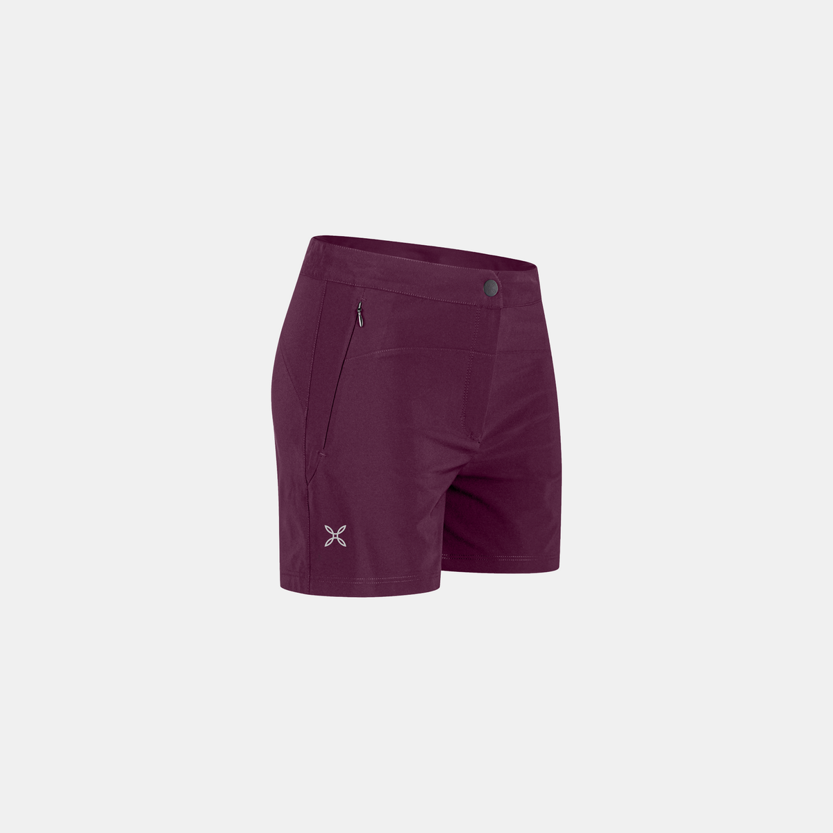 |60276