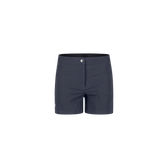 GRAPHITE BLUE