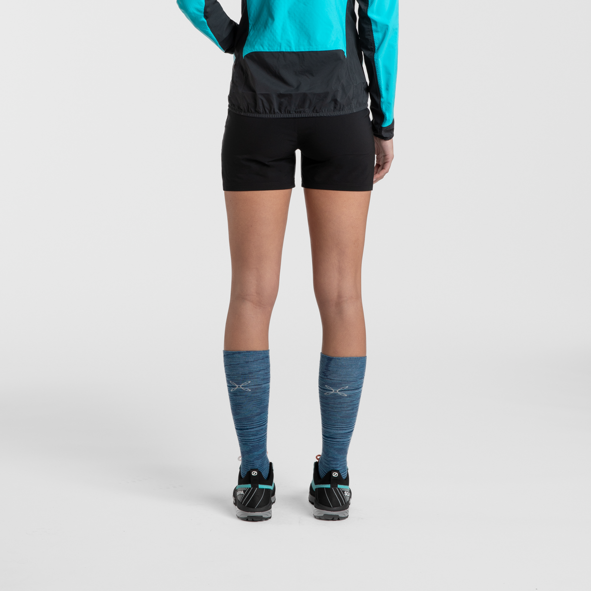 |