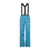 MARINE/QUIET GREY