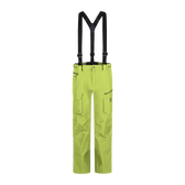 LIME GREEN/SAGE GREEN