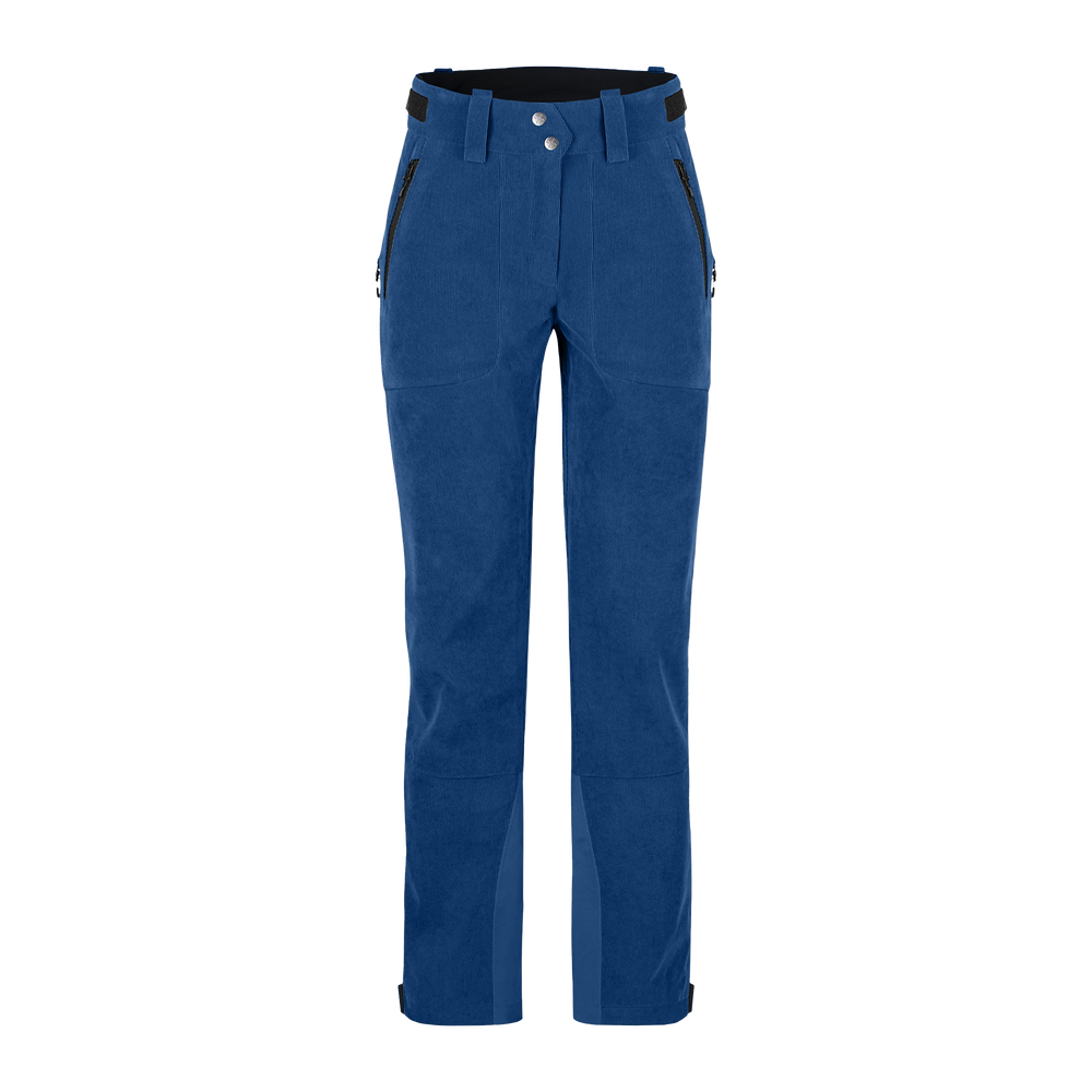 |51672