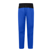 B.BLUE